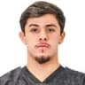 Caio Dantas