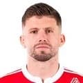 Zdjęcie : Caio Caio Henrique