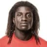 Caleb Yirenkyi