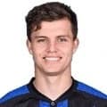 Zdjęcie : Callan Callan Elliot