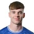 Zdjęcie : Callum Callum Bates