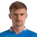 Zdjęcie : Callum Callum Connolly