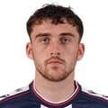 Zdjęcie : Callum Callum Jones