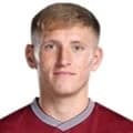Zdjęcie : Callum Callum Marshall