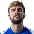 Zdjęcie : Callum Callum Mcmanaman