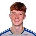 Zdjęcie : Callum Callum Mills