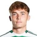 Zdjęcie : Callum Callum Osmand