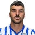 Zdjęcie : Callum Callum Paterson