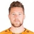 Zdjęcie : Callum Callum Reynolds