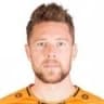 Callum Reynolds