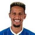 Zdjęcie : Callum Callum Robinson