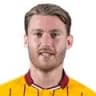 Callum Slattery