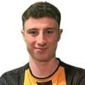 Zdjęcie : Callum Callum Stewart