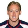Calvin Miller