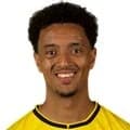 Zdjęcie : Cameron Cameron Borthwick-Jackson