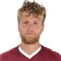 Zdjęcie : Cameron Cameron Mcgeehan