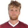 Cameron Mcgeehan