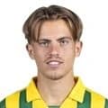 Zdjęcie : Cameron Cameron Peupion