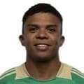 Zdjęcie : Camilo Camilo Mena
