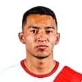 Zdjęcie : Carlitos Carlitos