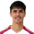 Zdjęcie : Carlos Carlos Alemán