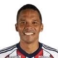 Zdjęcie : Carlos Carlos Bacca