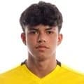 Zdjęcie : Carlos Carlos Borda