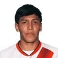 Zdjęcie : Carlos Carlos Collazo