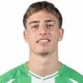 Zdjęcie : Carlos Carlos De Roa