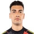 Zdjęcie : Carlos Carlos Dos Santos