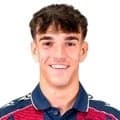 Zdjęcie : Carlos Carlos Espí