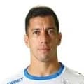 Zdjęcie : Carlos Carlos Farías