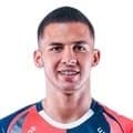 Zdjęcie : Carlos Carlos Franco
