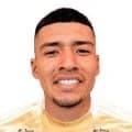 Zdjęcie : Carlos Carlos Gamarra
