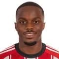 Zdjęcie : Carlos Carlos Gomes