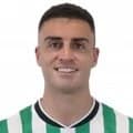 Zdjęcie : Carlos Carlos Isaac