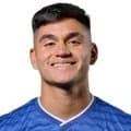 Zdjęcie : Carlos Carlos Jonas Alcaraz