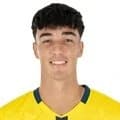 Zdjęcie : Carlos Carlos Macià