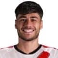 Zdjęcie : Carlos Carlos Martin