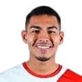 Zdjęcie : Carlos Carlos Medina