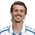 Zdjęcie : Carlos Carlos Romero