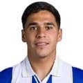 Zdjęcie : Carlos Carlos Sánchez