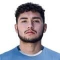 Zdjęcie : Carlos Carlos Sejas