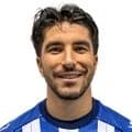 Zdjęcie : Carlos Carlos Soler