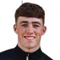 Zdjęcie : Carrick Carrick McEvoy