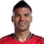 Casemiro