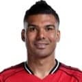 Zdjęcie : Casemiro Casemiro