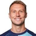 Zdjęcie : Cauley Cauley Woodrow