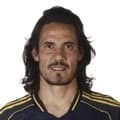 Zdjęcie : Cavani Cavani