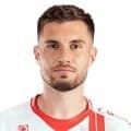 Zdjęcie : Cazim Cazim Suljic